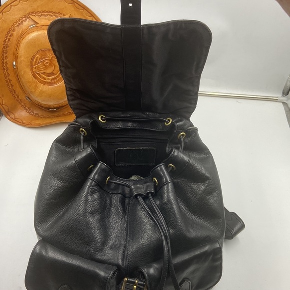 tumi backpack ladies Voyageur Irma Framed – luxebags OrigURL:clothes-mentor-arlington-tx.myshopify.com/products/backpack-designer-by-coach-size-medium-293-29311-110864 zip pocket Zip access FOR HIM Monogrammed Deluxe Color:Cranberry/Black